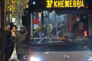 [Aggregator] Downloaded image for imported item #44735