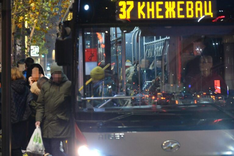 [Aggregator] Downloaded image for imported item #44735