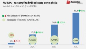 [Aggregator] Downloaded image for imported item #32076