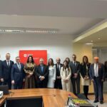 [Aggregator] Downloaded image for imported item #45491