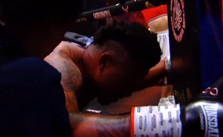 [Aggregator] Downloaded image for imported item #48684