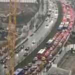 [Aggregator] Downloaded image for imported item #48624