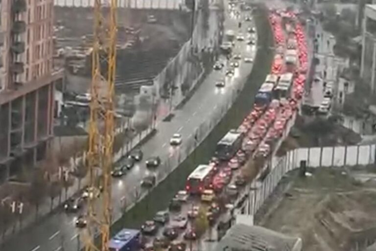 [Aggregator] Downloaded image for imported item #48624