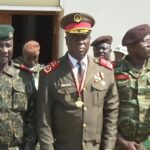 [Aggregator] Downloaded image for imported item #44950