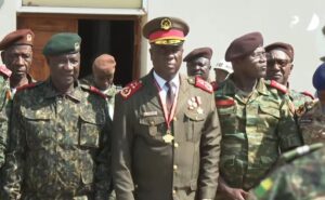 [Aggregator] Downloaded image for imported item #44950