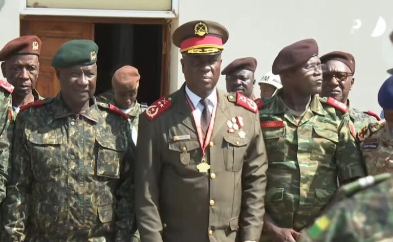 [Aggregator] Downloaded image for imported item #44950