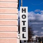 [Aggregator] Downloaded image for imported item #30396