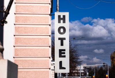 [Aggregator] Downloaded image for imported item #30396