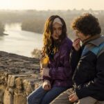 [Aggregator] Downloaded image for imported item #11289