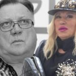 [Aggregator] Downloaded image for imported item #52427