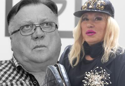 [Aggregator] Downloaded image for imported item #52427