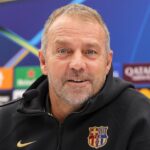 [Aggregator] Downloaded image for imported item #47214