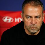 [Aggregator] Downloaded image for imported item #48810