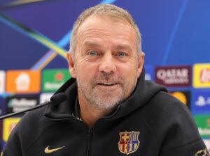 [Aggregator] Downloaded image for imported item #47214