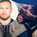 [Aggregator] Downloaded image for imported item #52280