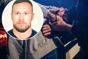 [Aggregator] Downloaded image for imported item #52280