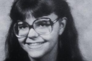 [Aggregator] Downloaded image for imported item #34317