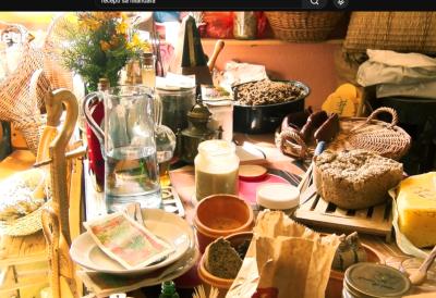 [Aggregator] Downloaded image for imported item #47727