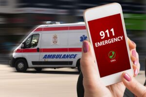 [Aggregator] Downloaded image for imported item #48618