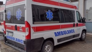 [Aggregator] Downloaded image for imported item #32241