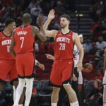 [Aggregator] Downloaded image for imported item #12627