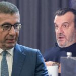 [Aggregator] Downloaded image for imported item #32278