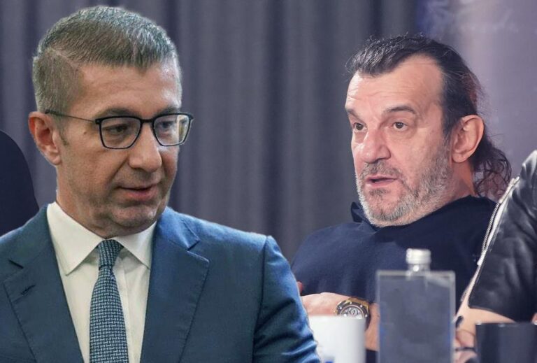 [Aggregator] Downloaded image for imported item #32278