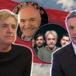 [Aggregator] Downloaded image for imported item #41043