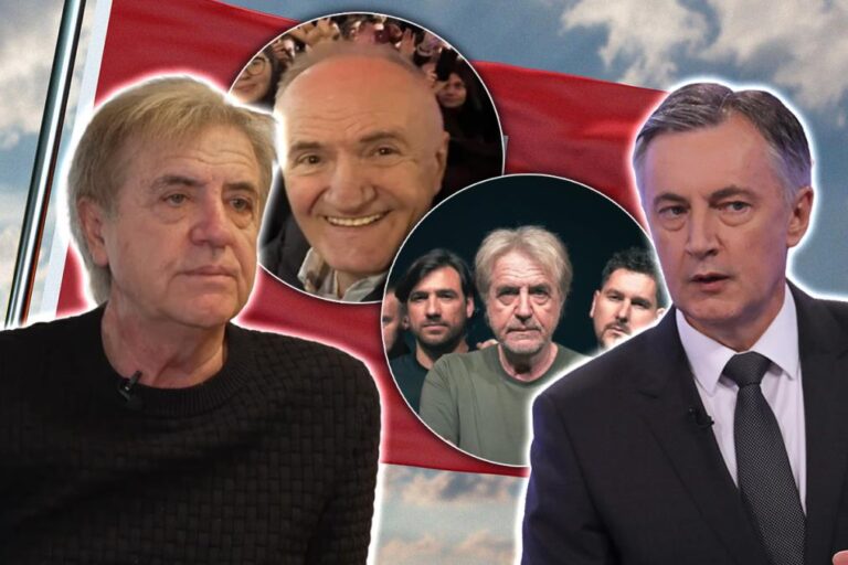 [Aggregator] Downloaded image for imported item #41043