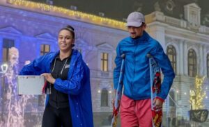 [Aggregator] Downloaded image for imported item #32079