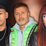 [Aggregator] Downloaded image for imported item #32287