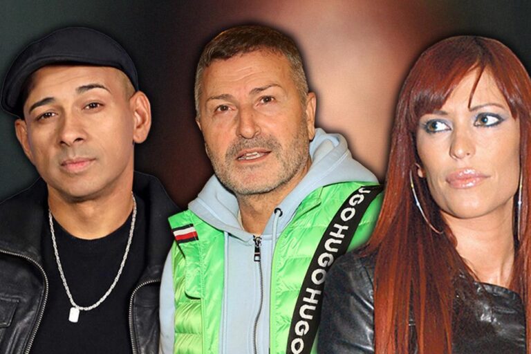 [Aggregator] Downloaded image for imported item #32287