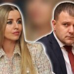 [Aggregator] Downloaded image for imported item #41223