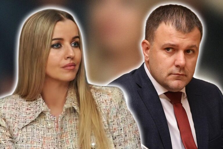 [Aggregator] Downloaded image for imported item #41223