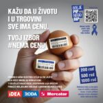 [Aggregator] Downloaded image for imported item #45977