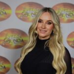 [Aggregator] Downloaded image for imported item #44542