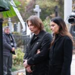 [Aggregator] Downloaded image for imported item #9866