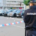 [Aggregator] Downloaded image for imported item #30719