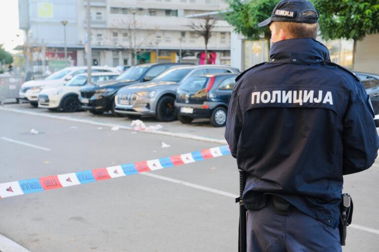 [Aggregator] Downloaded image for imported item #30719