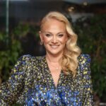 [Aggregator] Downloaded image for imported item #44529