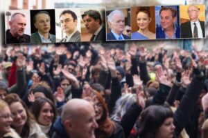 [Aggregator] Downloaded image for imported item #50028