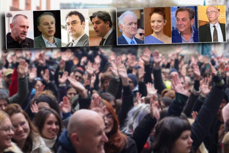 [Aggregator] Downloaded image for imported item #50028