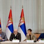 [Aggregator] Downloaded image for imported item #9949