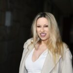 [Aggregator] Downloaded image for imported item #34202