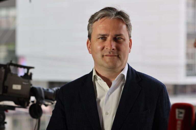 [Aggregator] Downloaded image for imported item #44946