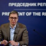 [Aggregator] Downloaded image for imported item #19009