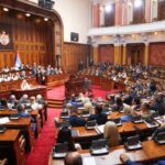 [Aggregator] Downloaded image for imported item #41270