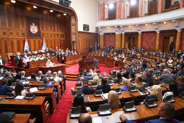 [Aggregator] Downloaded image for imported item #41270