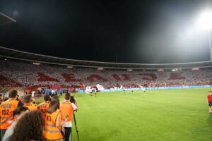 [Aggregator] Downloaded image for imported item #33320