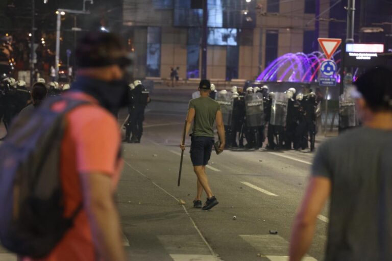 [Aggregator] Downloaded image for imported item #47638